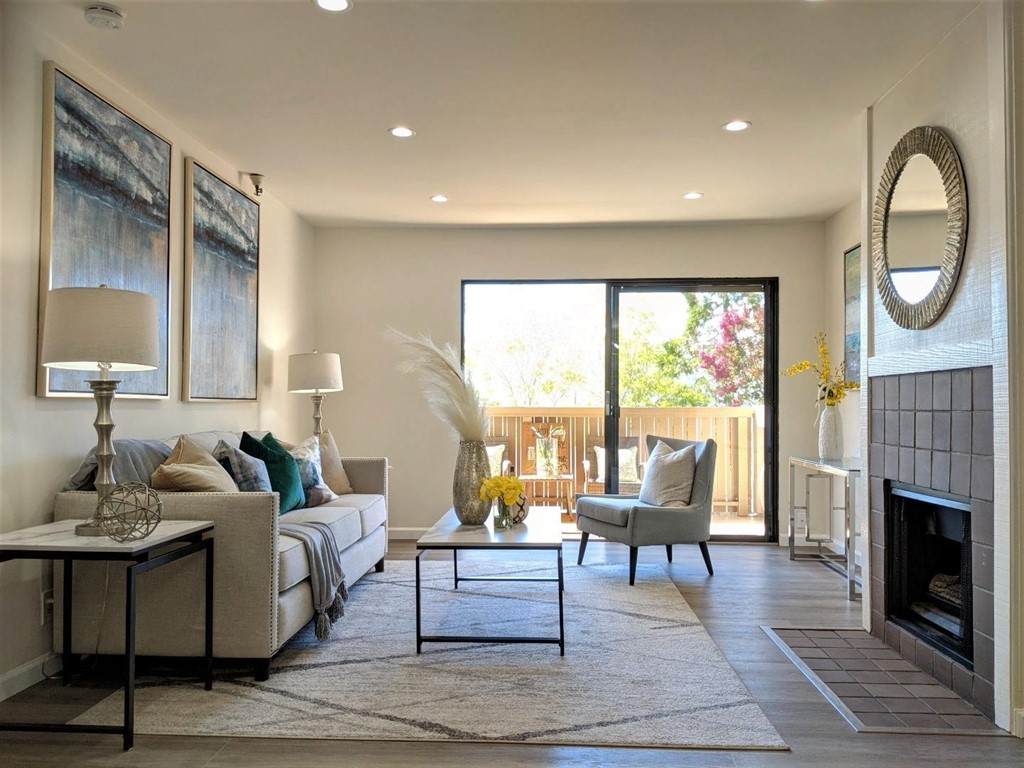 400 Ortega Avenue - Photo 1