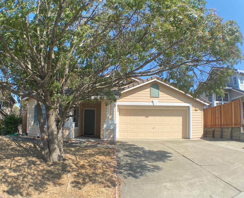 744 Caskey Street - Photo 1