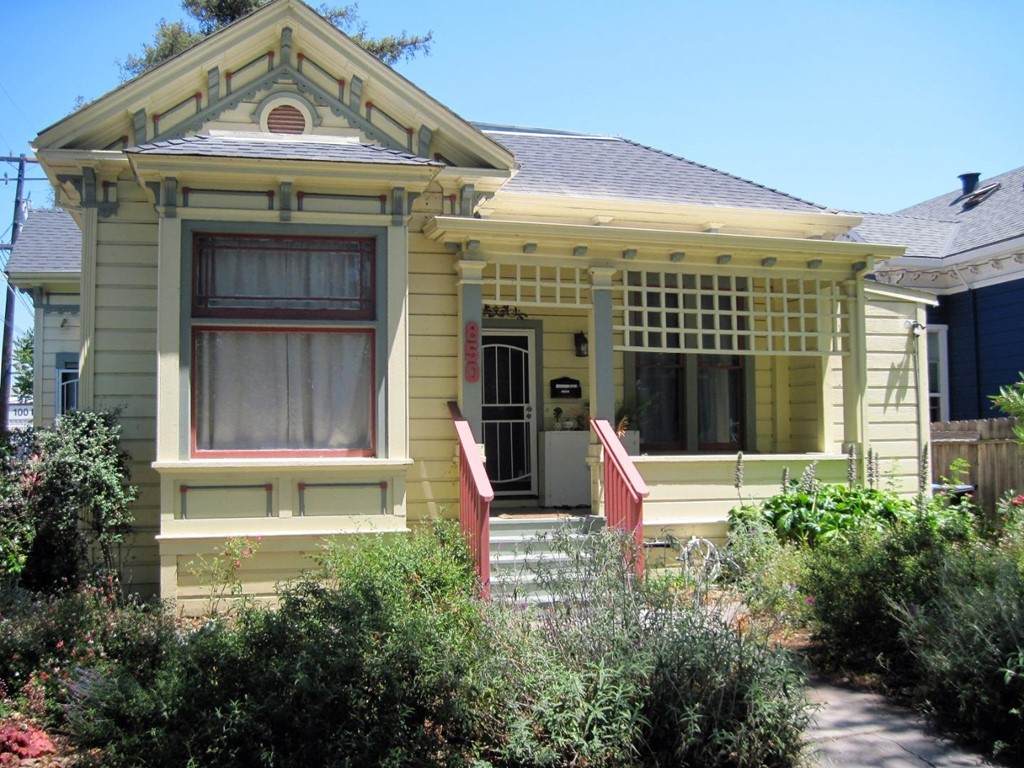 850 3rd Street - Photo 1
