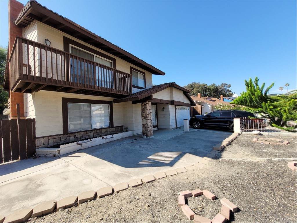234 Terol Court - Photo 1