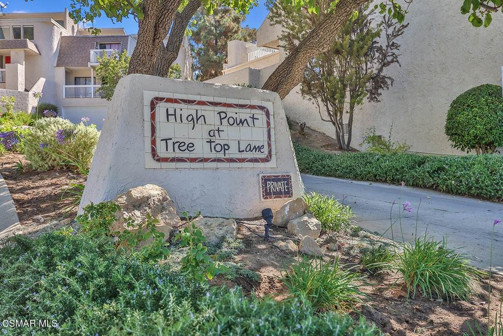 568 Tree Top Lane - Photo 1
