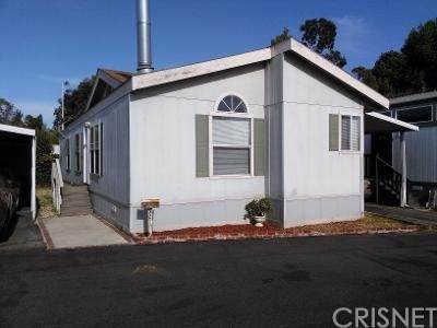 32 Canterbury Drive - Photo 1