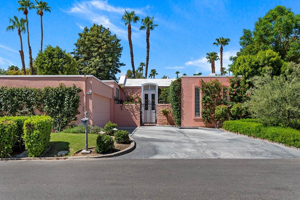47451 Maroc Circle - Photo 1