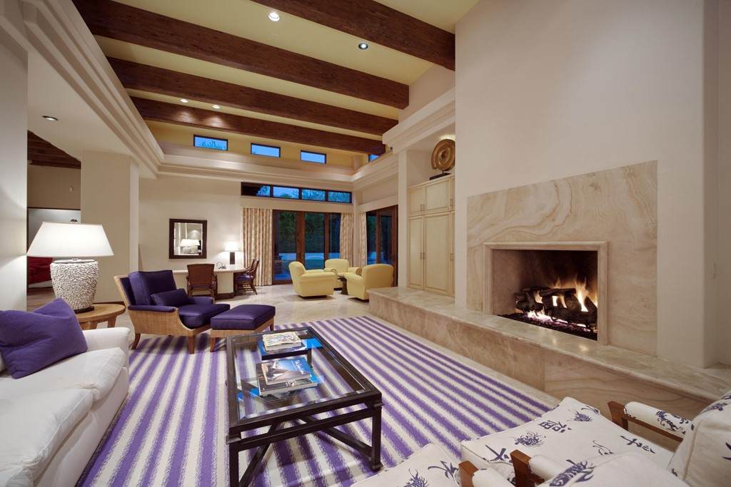 74 293 Desert Arroyo Trail - Photo 1
