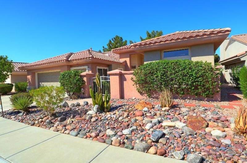 78482 Links Drive - Photo 1