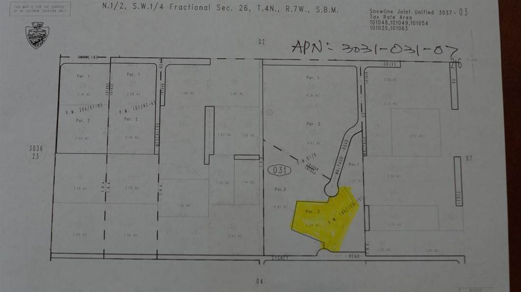 8353 Malpaso Road - Photo 1