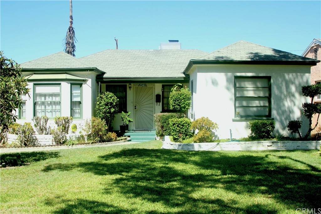 2340 Muscupiabe Drive - Photo 1