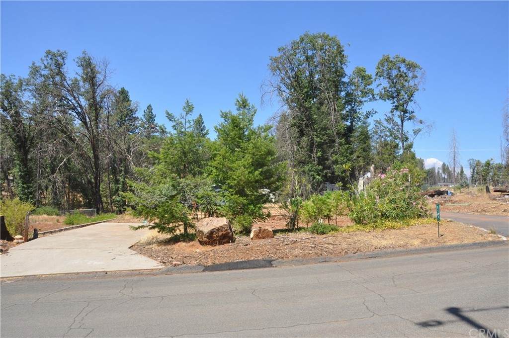 6453 Marin Court - Photo 1