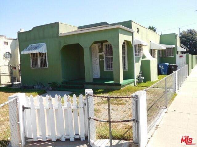 402 93rd Street - Photo 1
