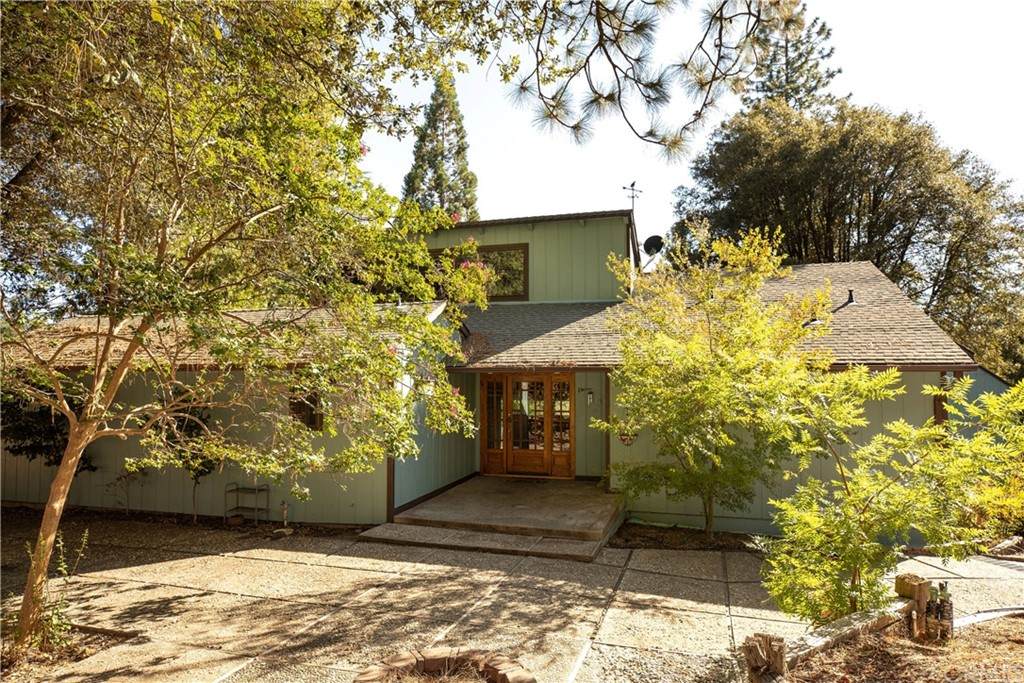 5716 Coho Court - Photo 1