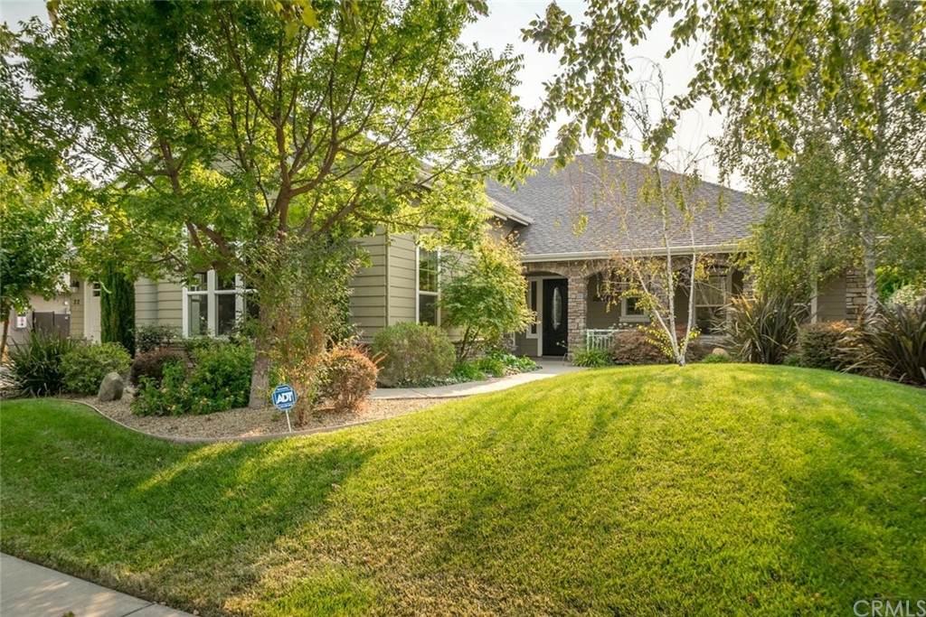 22 Abbott Circle - Photo 1