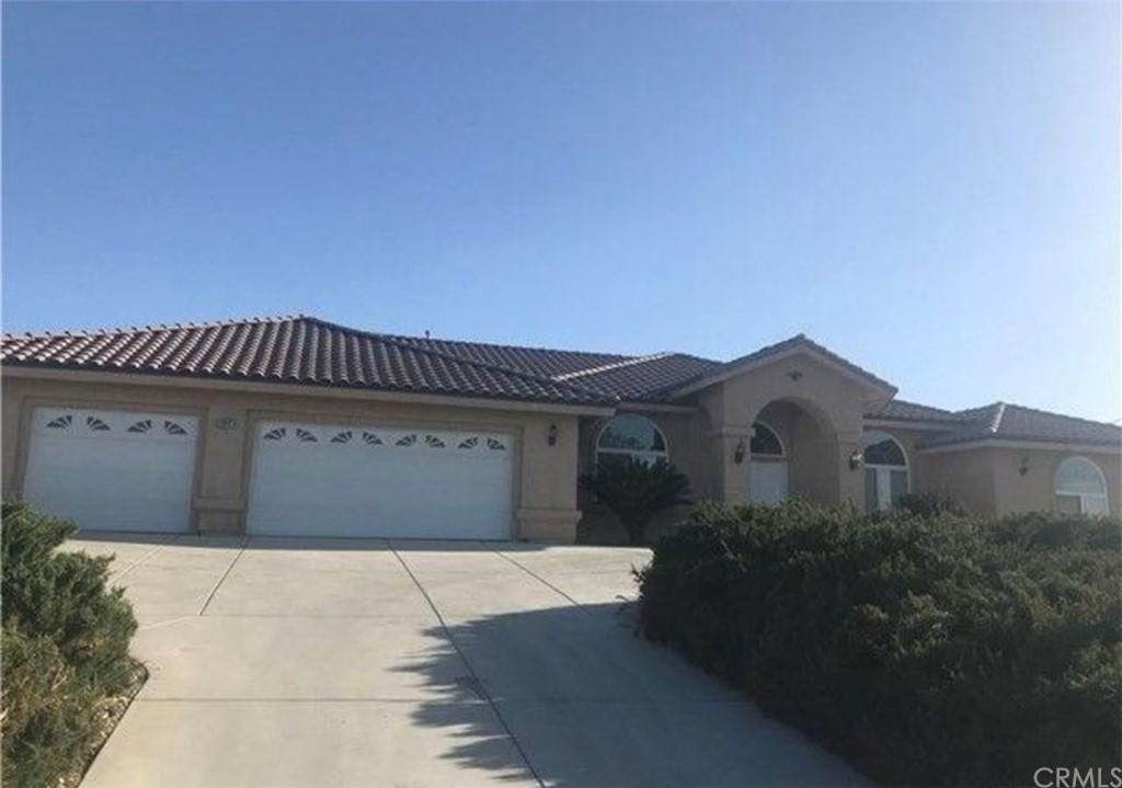 13641 Dean Place - Photo 1