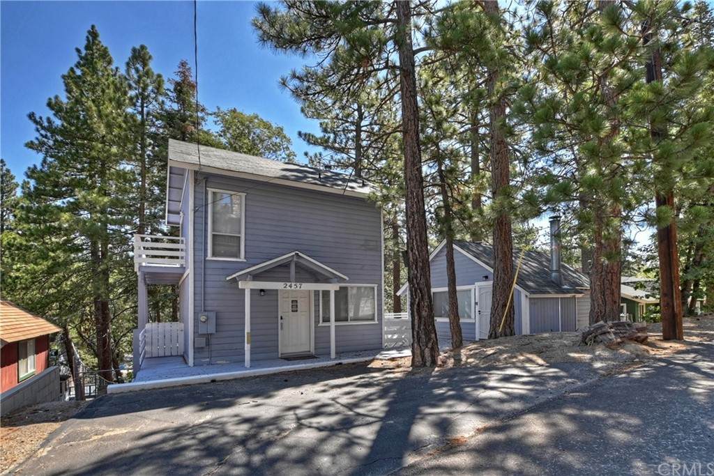 2457 Independence Drive - Photo 1