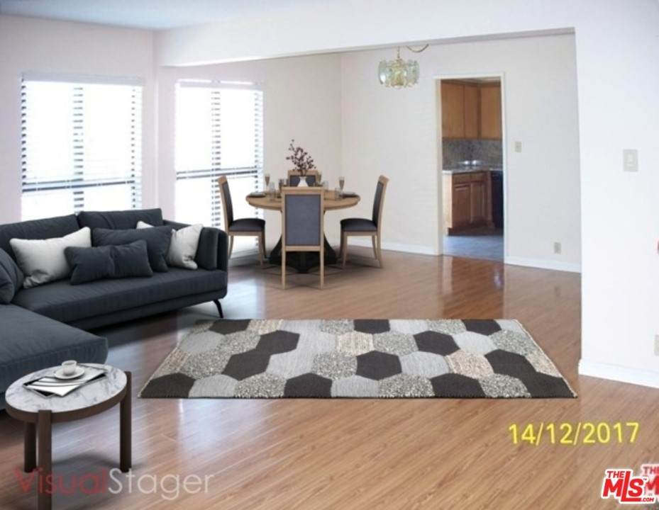 13412 Burbank Boulevard - Photo 1