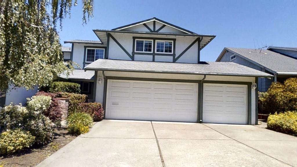 20612063 Fairmont Drive - Photo 1