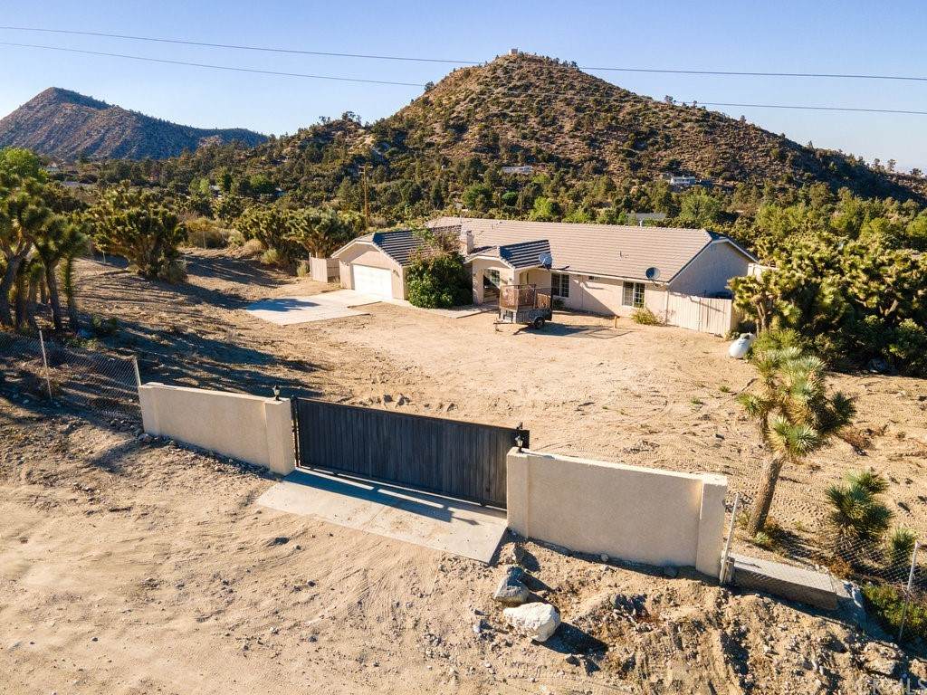 2128 Pheasant Road - Photo 1