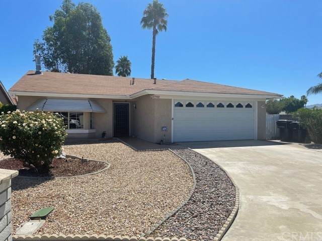 900 Raquel Court - Photo 1