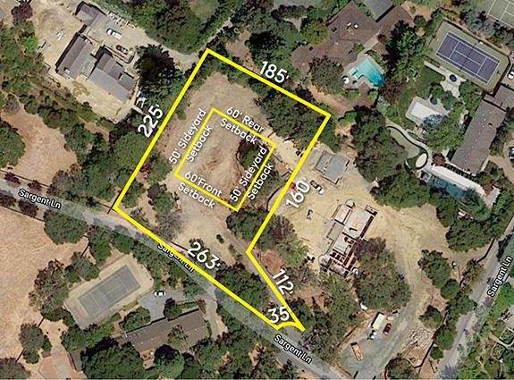 38 Sargent Lane - Photo 1