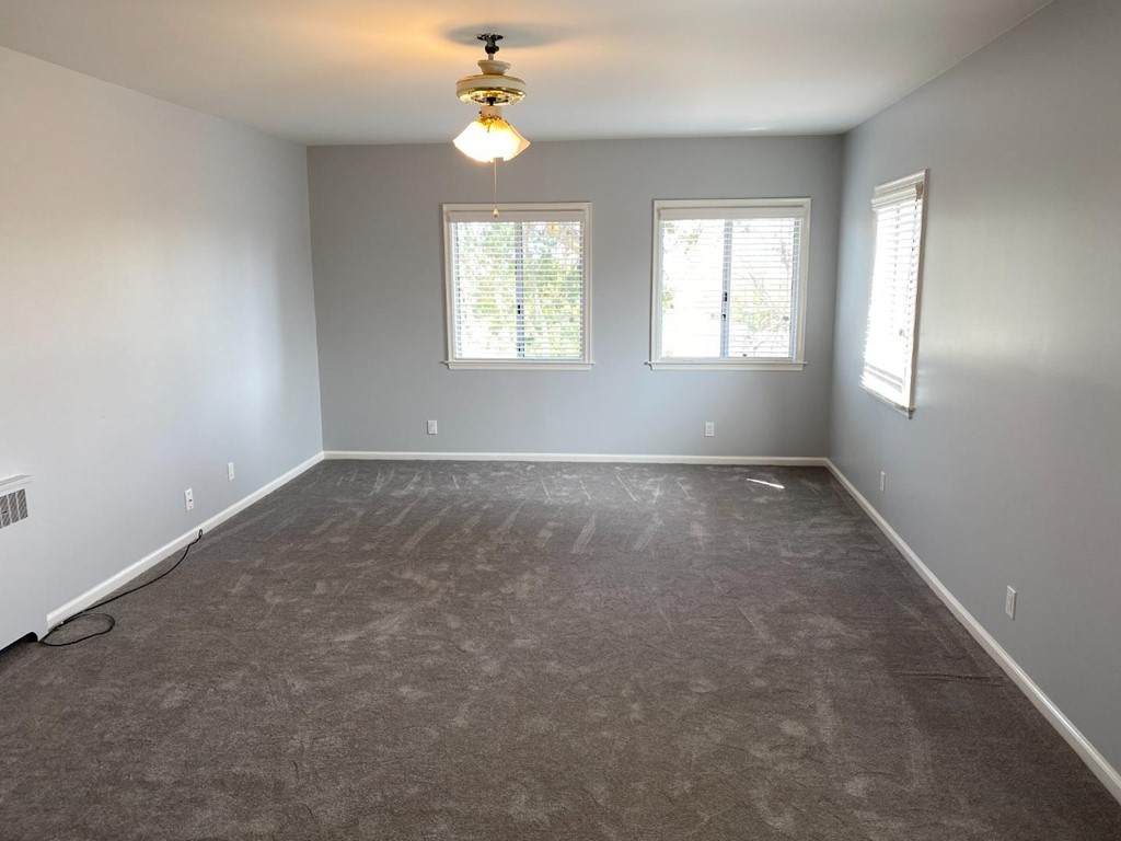1017 El Camino Real - Photo 1