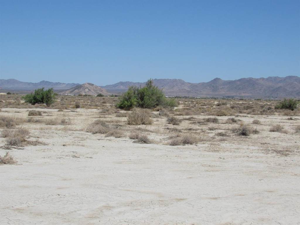 0 0452-062-33-0000 - Photo 1