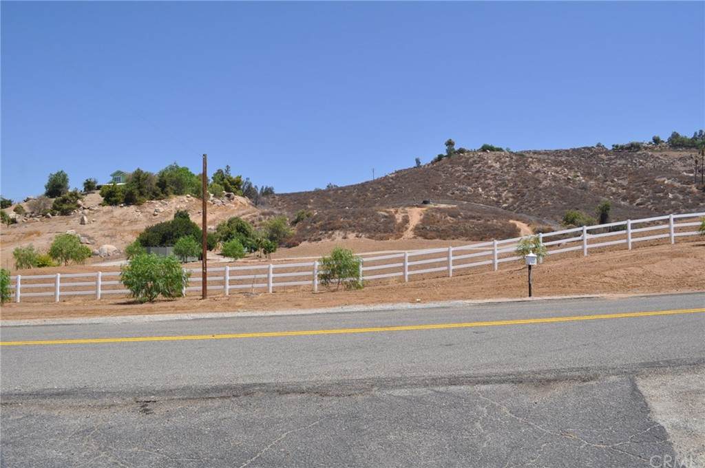 0 Lakeridge Drive - Photo 1