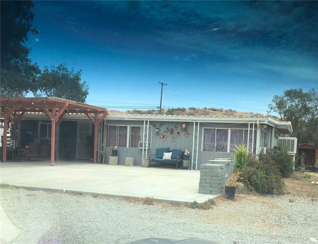 18180 Tereticornis Avenue - Photo 1