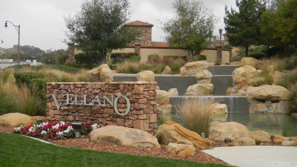 16592 Vellano Club Drive - Photo 1