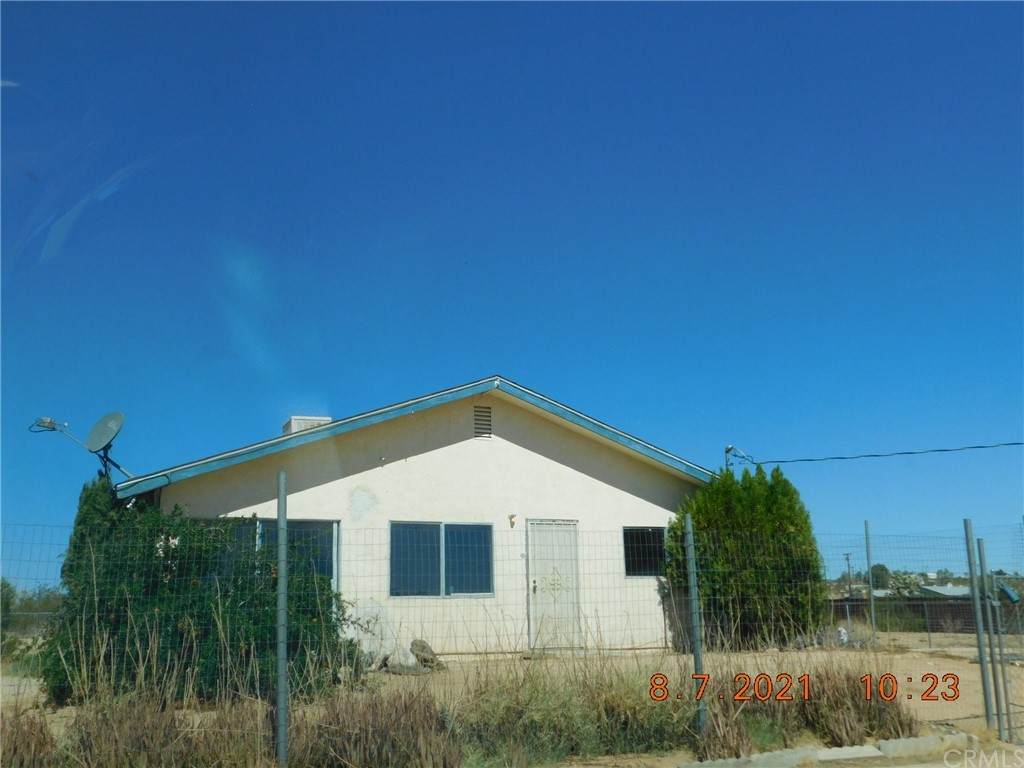 4044 Polaris Avenue - Photo 1