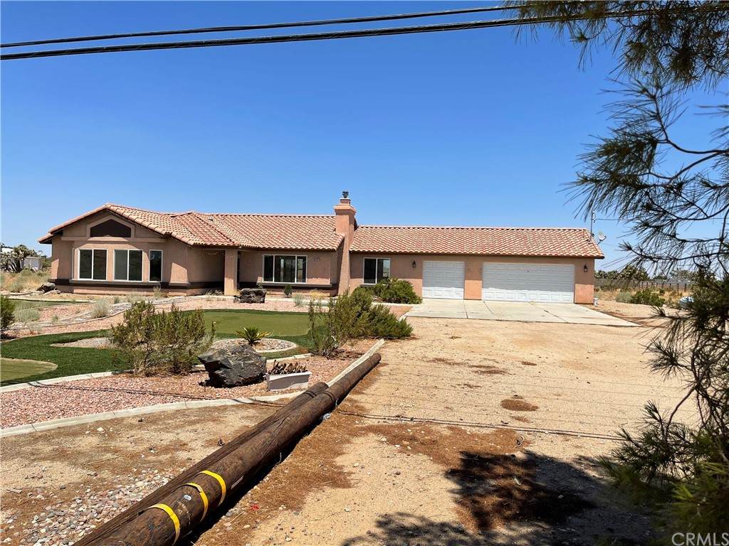 9867 4th Street - Photo 1
