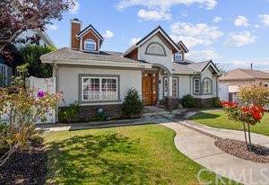 7350 85th Street - Photo 1