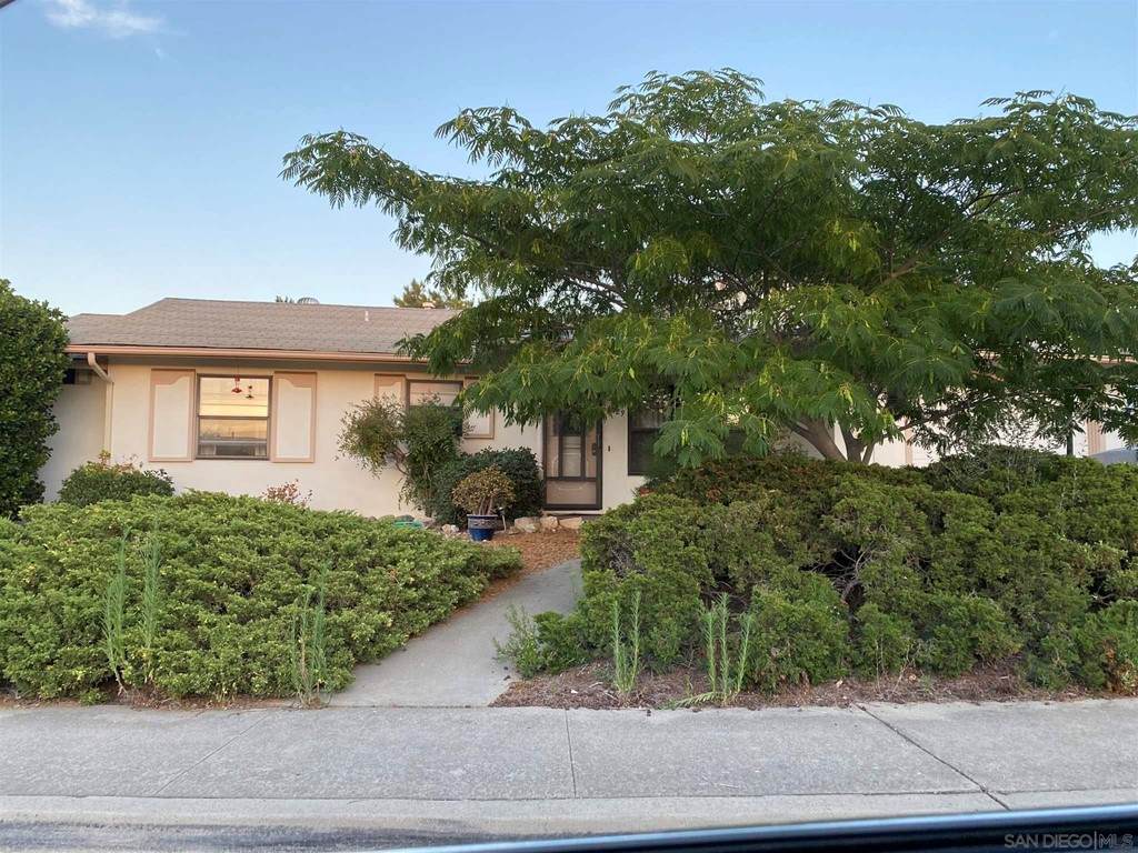 16429 Sarape Dr - Photo 1