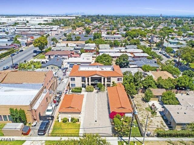 3115 Banning Avenue - Photo 1