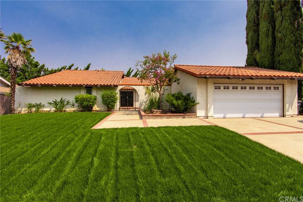 67 Avenida De Los Arboles - Photo 1