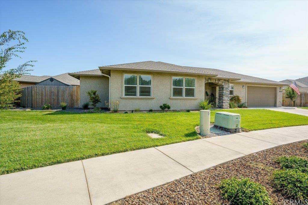 3504 Rogue River Drive - Photo 1
