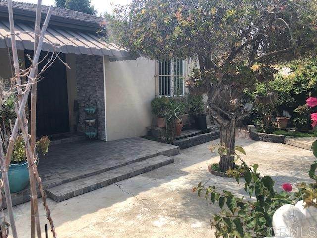 1514 16 G Ave. - Photo 1