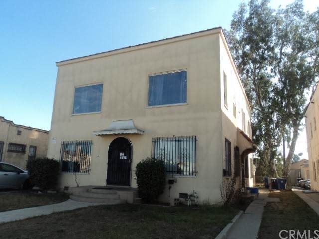 1832 73rd Street - Photo 1