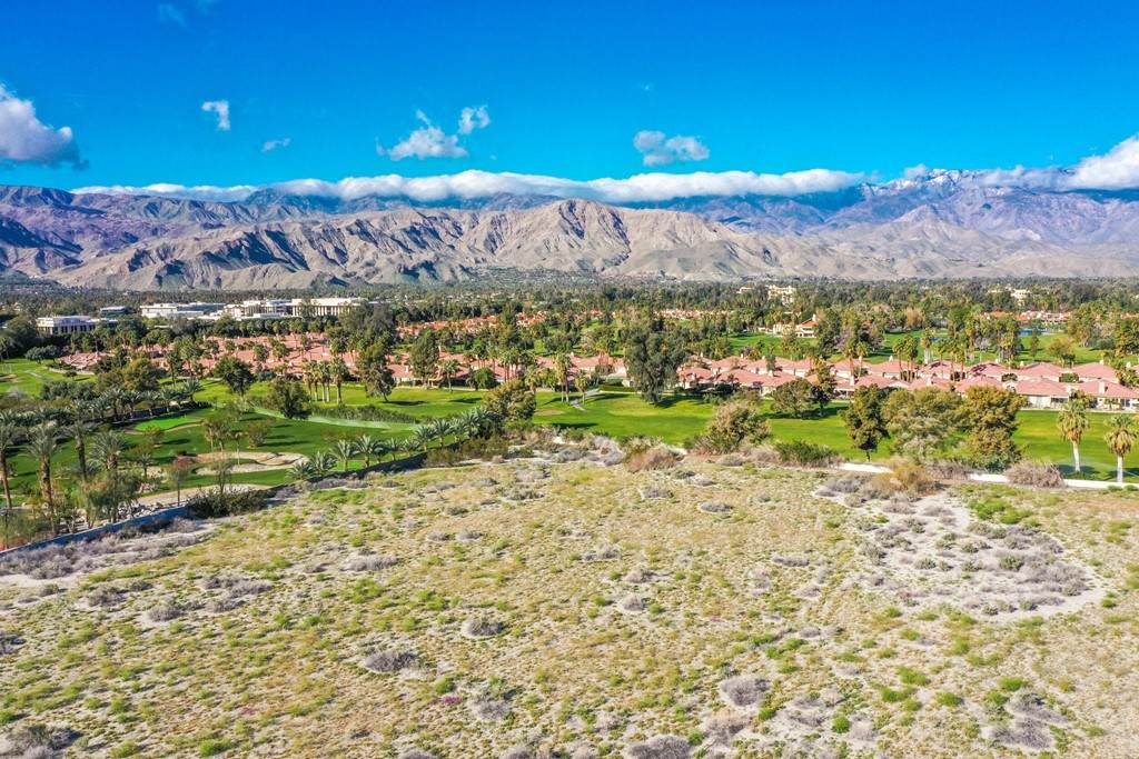 0 Vista Del Sol - Photo 1