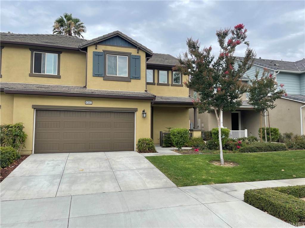 4943 Edenbridge Road - Photo 1