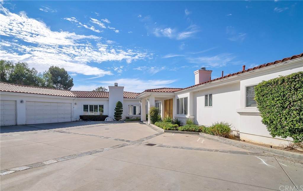 27992 Palos Verdes Drive - Photo 1