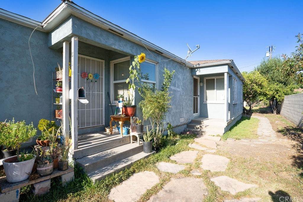 508 Virginia Avenue - Photo 1