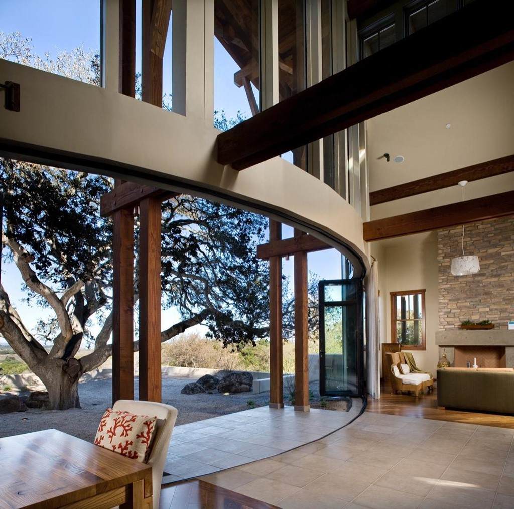 8370 Monterra Views - Photo 1