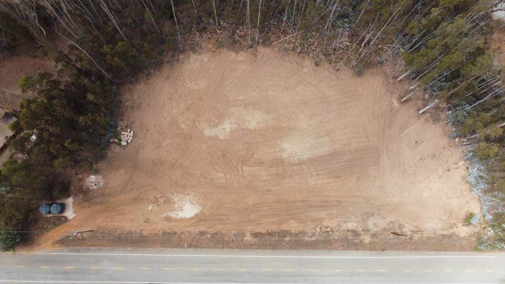 0 Trabing Road - Photo 1
