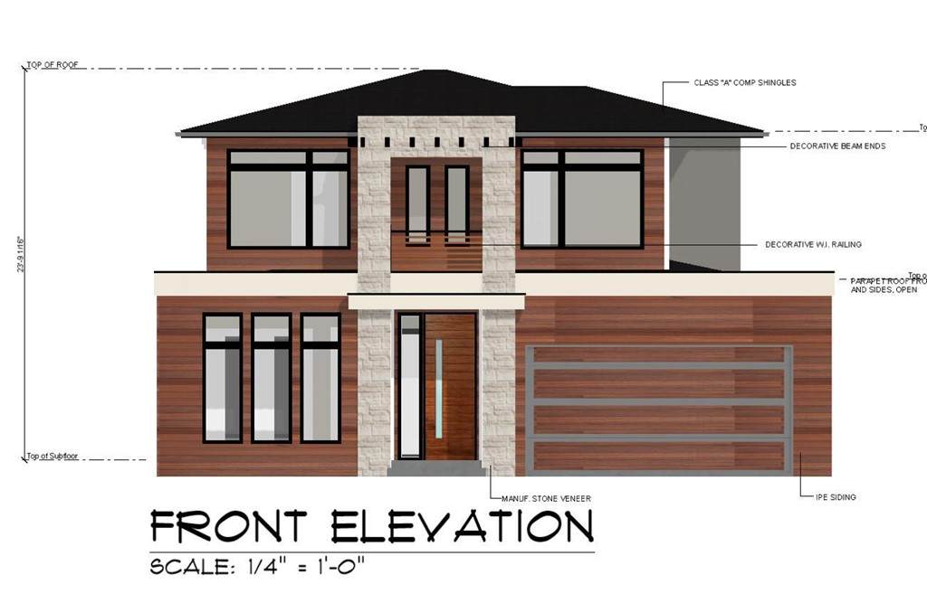 1751 Creek Drive - Photo 1