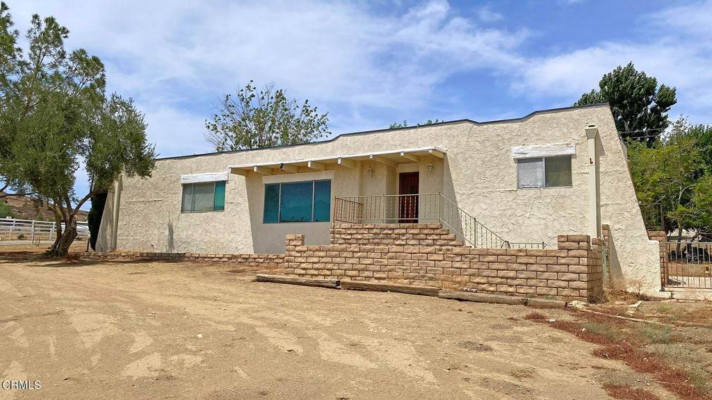 8845 Penhaven Lane - Photo 1
