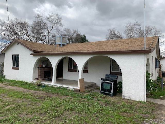 3118 Macy Street - Photo 1