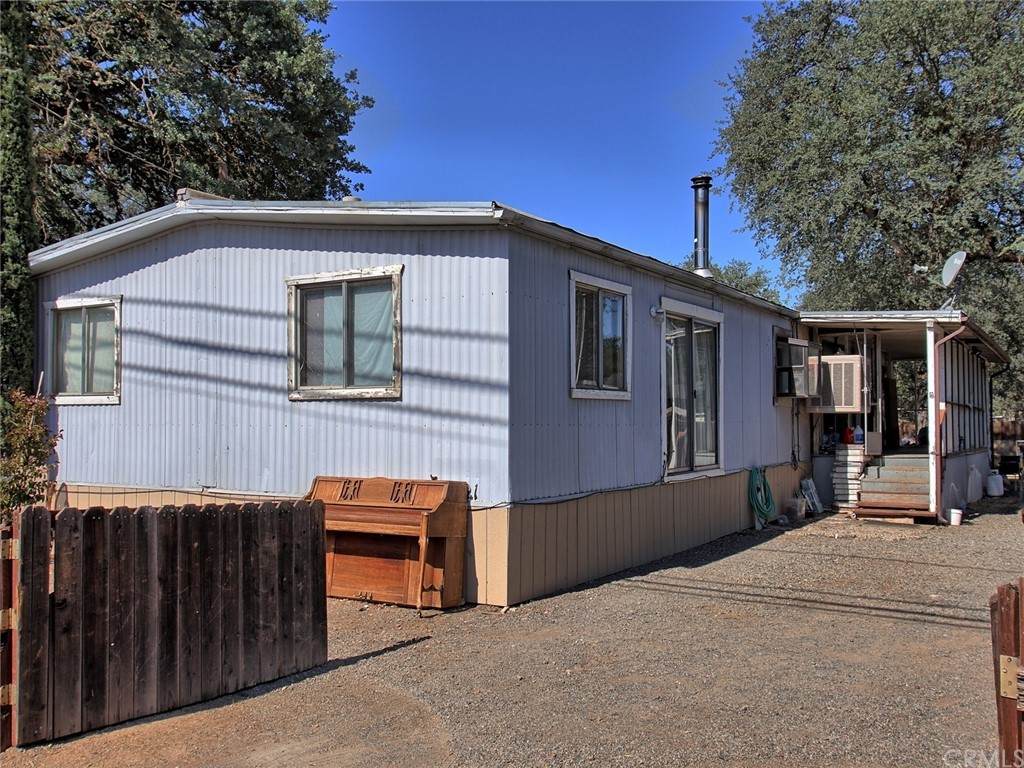 3321 Old Highway 53 - Photo 1