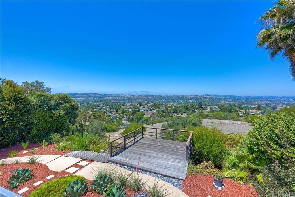 24521 Los Serranos Drive - Photo 1
