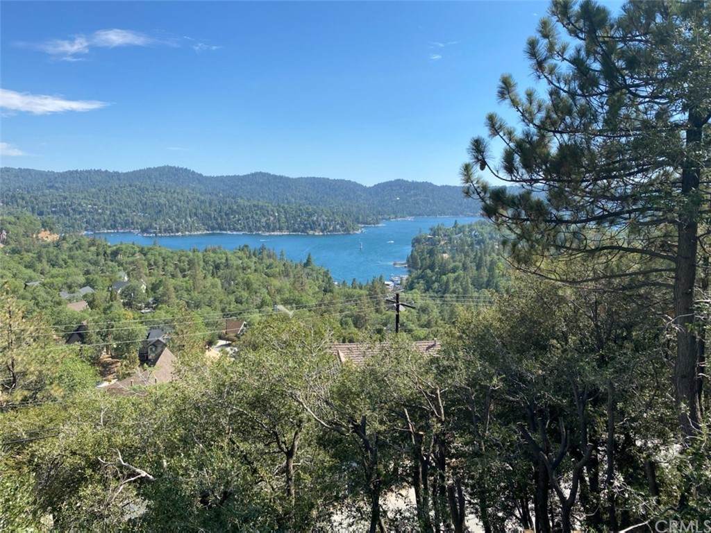 1341 Yellowstone Drive - Photo 1