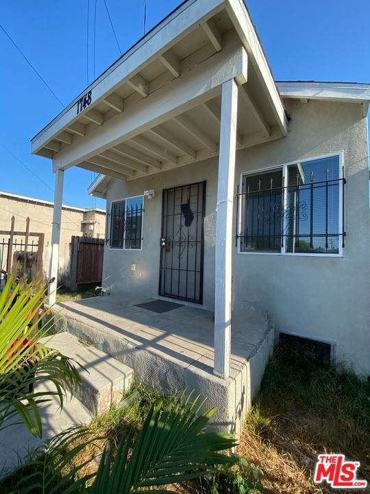 1748 66Th Street - Photo 1
