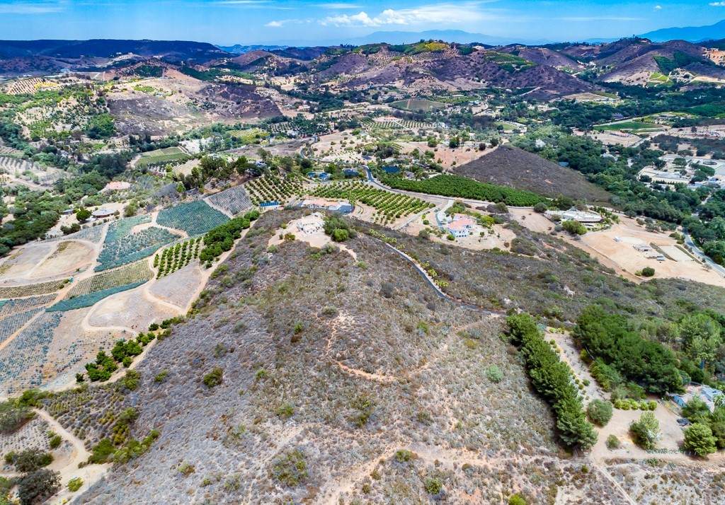 0 Via Escondido - Photo 1